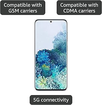 スマートフォン本体 galaxy s20 5g Galaxy S20 5G｜価格比較・最新情報 - 価格.com